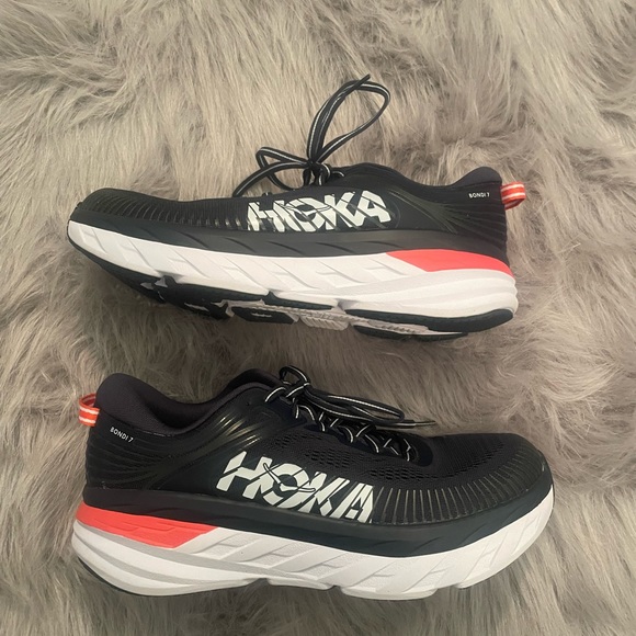 Hoka One One Shoes - ⬇️Brand New Hoka One Ones